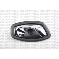 Kapi Ic Acma Kolu Krom Sol Fluence Megane Iii KRAFTVOLL 21030135