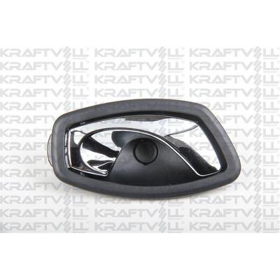 Kapi Ic Acma Kolu Krom Sol Fluence Megane Iii KRAFTVOLL 21030135