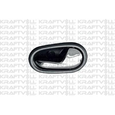 Kapi Ic Acma Kolu Sag Yeni Symbol Joy Dacia Sandero KRAFTVOLL 21030128