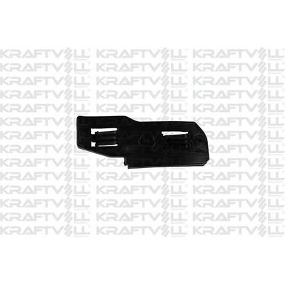 Tampon Baglanti Braketi Sol Passat 01>05 KRAFTVOLL 21030271