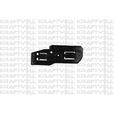 Tampon Braketi On Sag Passat 01>05 KRAFTVOLL 21030272