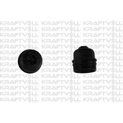 Yag Filtre Kapagi Fiat 500 500L Doblo Punto Bravo Ii Grande Punto Sedici Punto Evo 2.0 1.3 1.6 Mjet 07> Alfa Romeo 159 Giulietta 1.8 Tbi 2.0 Jtdm 09>12 Mito 1.3 Mjet 11>15 Lancia Delta Iii Ypsilon 1.6 1.9 2.0 1.3 Mjet 08>14 Opel Astra Combo Meriva B Corsa