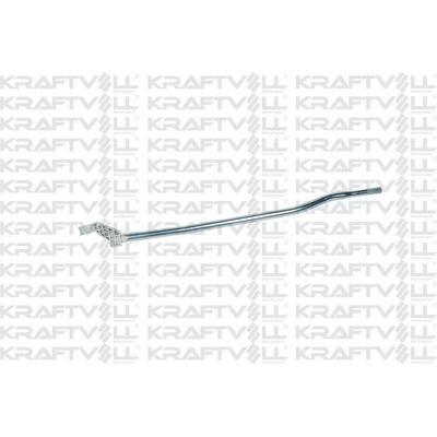 Vites Kol Mili Vectra A  - Astra F - Calibra KRAFTVOLL 21030234