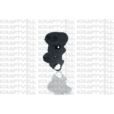 Triger Kapak Takimi Astra G - Vectra C  Corsa C Z16Xe - Z14Xe KRAFTVOLL 21030241