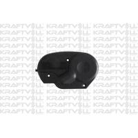 Triger Kapak On Ust  Astra G - Vectra C Corsa C Z16Xe - Z14Xe KRAFTVOLL 21030242