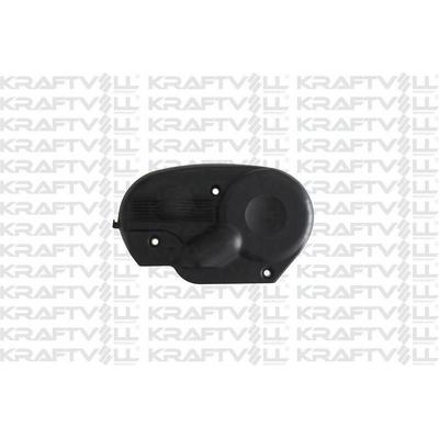 Triger Kapak On Ust  Astra G - Vectra C Corsa C Z16Xe - Z14Xe KRAFTVOLL 21030242