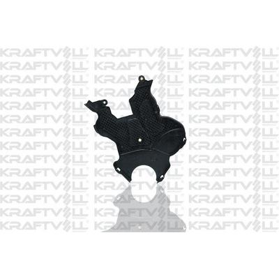 Triger Kapak On Alt Astra G - Vectra C Corsa C Z16Xe - Z14Xe KRAFTVOLL 21030243