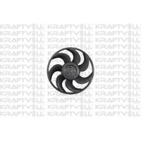 Su  Fan Pervanesi  Astra G  Astra H 1.6 KRAFTVOLL 21030251