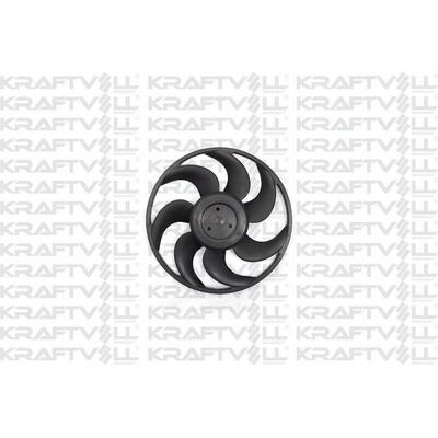 Su  Fan Pervanesi  Astra G  Astra H 1.6 KRAFTVOLL 21030251