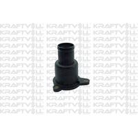 Termostat Yuva Kapagi R11-R19-Clio-Kangoo-Megane Ii KRAFTVOLL 21030381