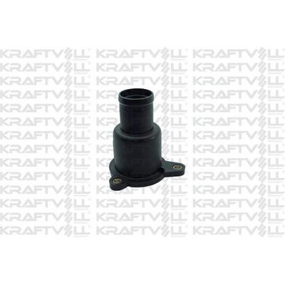 Termostat Yuva Kapagi R11-R19-Clio-Kangoo-Megane Ii KRAFTVOLL 21030381