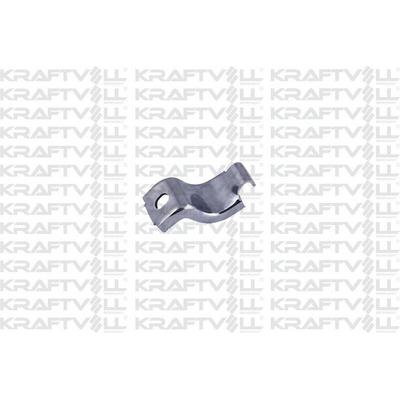 Viraj Kelepcesi Renault Clio Kangoo Megane KRAFTVOLL 21030425