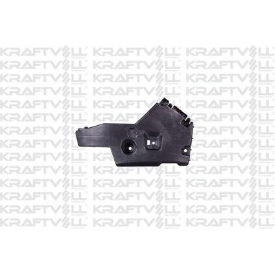 On Tampon Braketi Sag Renault Master 04>10 KRAFTVOLL 21030576