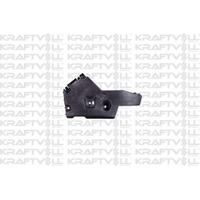 On Tampon Braketi Sol Renault Master  04>10 KRAFTVOLL 21030577