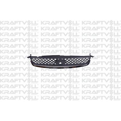 On Panjur (Nikelaj )Ford Fiesta  Cbk 06-09 KRAFTVOLL 21030532