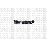 Tampon Braketi Sag On Hyundai Accent Era 06-11 KRAFTVOLL 21030534