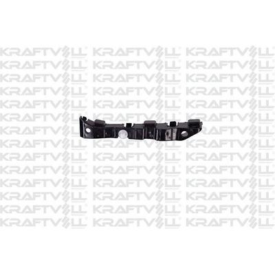 Tampon Braketi Sag On Hyundai Accent Era 06-11 KRAFTVOLL 21030534