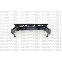 On Tampon Ust Tutucu Ford Transit Courier 2014-2018 KRAFTVOLL 21030569