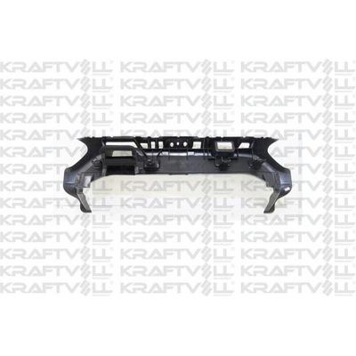 On Tampon Ust Tutucu Ford Transit Courier 2014-2018 KRAFTVOLL 21030569