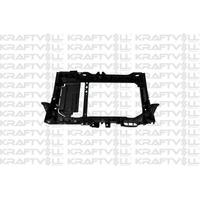 On Panel 1.5 Motor Ford Transit Courier 14 - 18 KRAFTVOLL 21030571