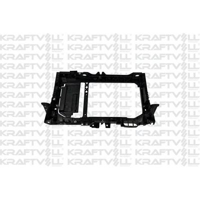 On Panel 1.5 Motor Ford Transit Courier 14 - 18 KRAFTVOLL 21030571