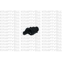 Egr Boru Adaptoru Insignia 2 0 Dizel A20Dt A20Dtl A20Dth A20Dtr KRAFTVOLL 21030593