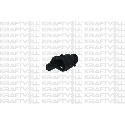 Egr Boru Adaptoru Insignia 2 0 Dizel A20Dt A20Dtl A20Dth A20Dtr KRAFTVOLL 21030593