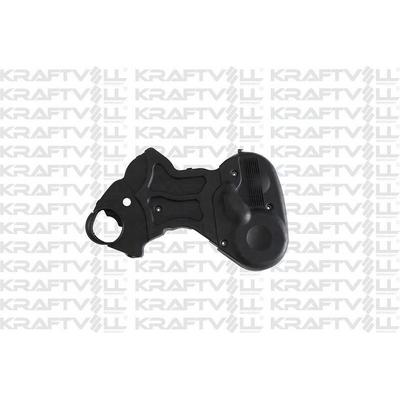 Triger Kapak Takimi Astra F Corsa B Vectra B Tigra A X16Xe - X14Xe KRAFTVOLL 21030610