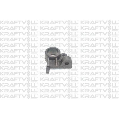 Abs Sensor Braketi Sol Corsa C Vectra B Meriva A Corsa B Vectra A KRAFTVOLL 21030617