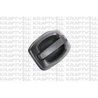 Dis Kapi Acma Kolu On Sag Boxer Iii Ducato Iii Jumper Iii 06> KRAFTVOLL 21030683