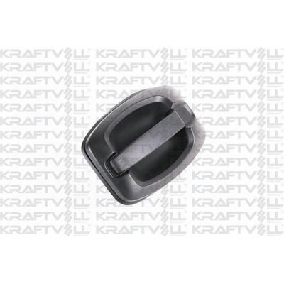 Dis Kapi Acma Kolu On Sag Boxer Iii Ducato Iii Jumper Iii 06> KRAFTVOLL 21030683