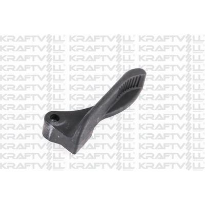 Bagaj Ic Acma Kolu Ducato Boxer Jumper 98>06 KRAFTVOLL 21030712