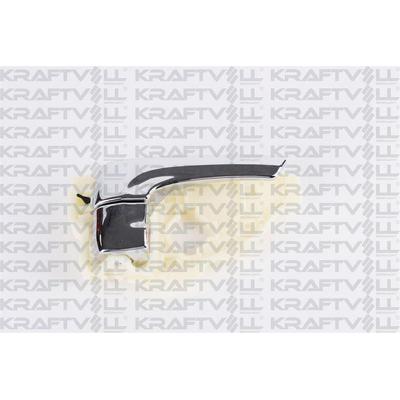 Ic Kapi Kolu Sag Krom Ix 35 10-15 KRAFTVOLL 21030730