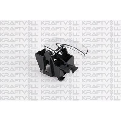 Ic Acma Kolu Sag Krom Navara Np300 Pathfinder Iii R51 KRAFTVOLL 21030751