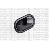 Ic Kapi Kolu Sag Siyah Clio Iii Kangoo Ii Master Iii Twingo Ii Logan I Sandero I KRAFTVOLL 21030646