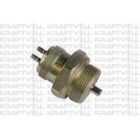 Geri Vites Musuru Vw Volt Lt35 Sprinter (Lks 0045452714) KRAFTVOLL 05080033