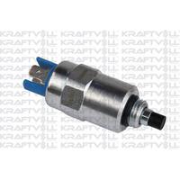 Stop Musuru 12V Mf Cift Cikis Wega 1203 KRAFTVOLL 05080066