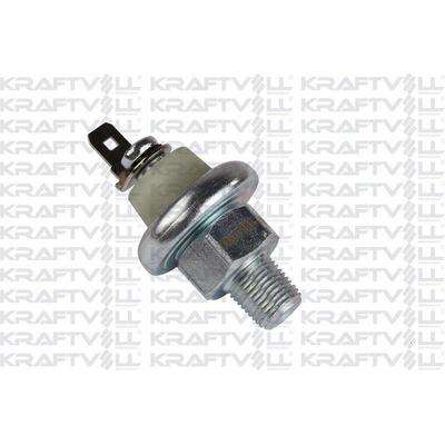 Yag Musuru Orjinal Tip Ford T15-T12 Minubus 91>01 KRAFTVOLL 05080095