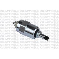 Stop Musuru 12V Lucas Tip Dizel[620A] KRAFTVOLL 05080025