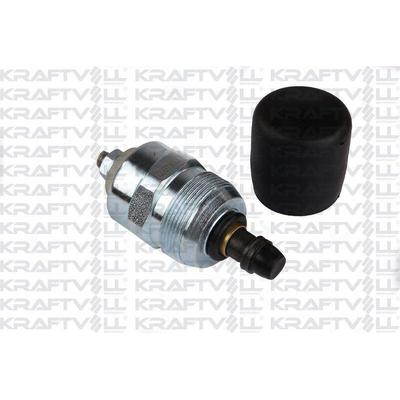 Stop Musuru 12V Bosch Tip Dieze[1015]Tor KRAFTVOLL 05080030