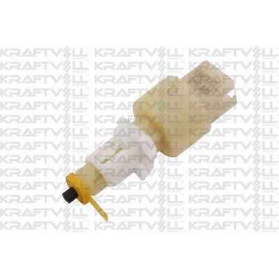 Fren Lamba Musuru Tempra Tipo Uno Ducato / Boxer / Jumper 96 02 KRAFTVOLL 05080148