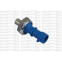 Yag Basinc Musuru Mavi (Astra G / Astra H 16Xep) KRAFTVOLL 05080047