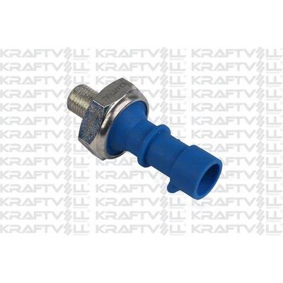 Yag Basinc Musuru Mavi (Astra G / Astra H 16Xep) KRAFTVOLL 05080047