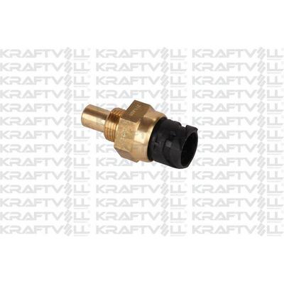 Hararet Sensoru Renault Premium       2 Pin KRAFTVOLL 05080210