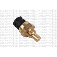 Hararet Sensoru Renault Premium Dci 370-420 00>       2 Pin KRAFTVOLL 05080212