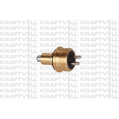 Geri Vites Musuru M-Benz / Man Kamyon E.M.       2 Pin KRAFTVOLL 05080200