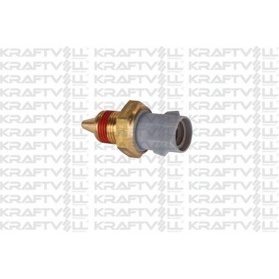 Motor Suyu Isi Sensoru Escort Bm Fiesta 1.6 Mondeo 2.0Â  Zetech 90> KRAFTVOLL 05080172