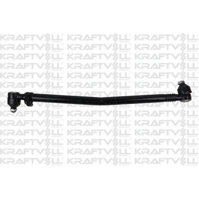 Direksiyon Rot Kolu Iveco Eurocargo 60-65-75-80-100 91>15       Uzunluk:822 Mm KRAFTVOLL 13070015