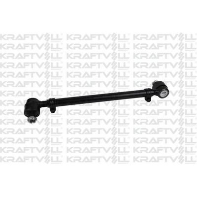 Rot Kolu Kisa Renault Kerax 370-400-420 00> Maxter 340 92>97      Uzunluk:625 Mm KRAFTVOLL 13070095