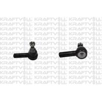 Rot Basi Sag Volvo Fh12 420 93>05 430-500 01>05 460 98> Fh16 470-520 93>02 540 03> Fm12 420 98>08      24 Mm 29 Mm KRAFTVOLL 13060003